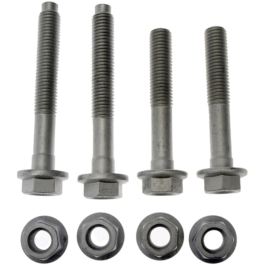 Dorman 14883 Control Arm Bolt