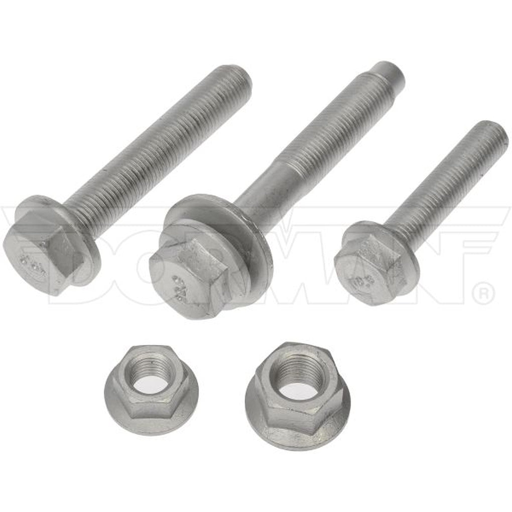 Dorman 14885 Control Arm Bolt