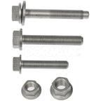 Dorman 14885 Control Arm Bolt