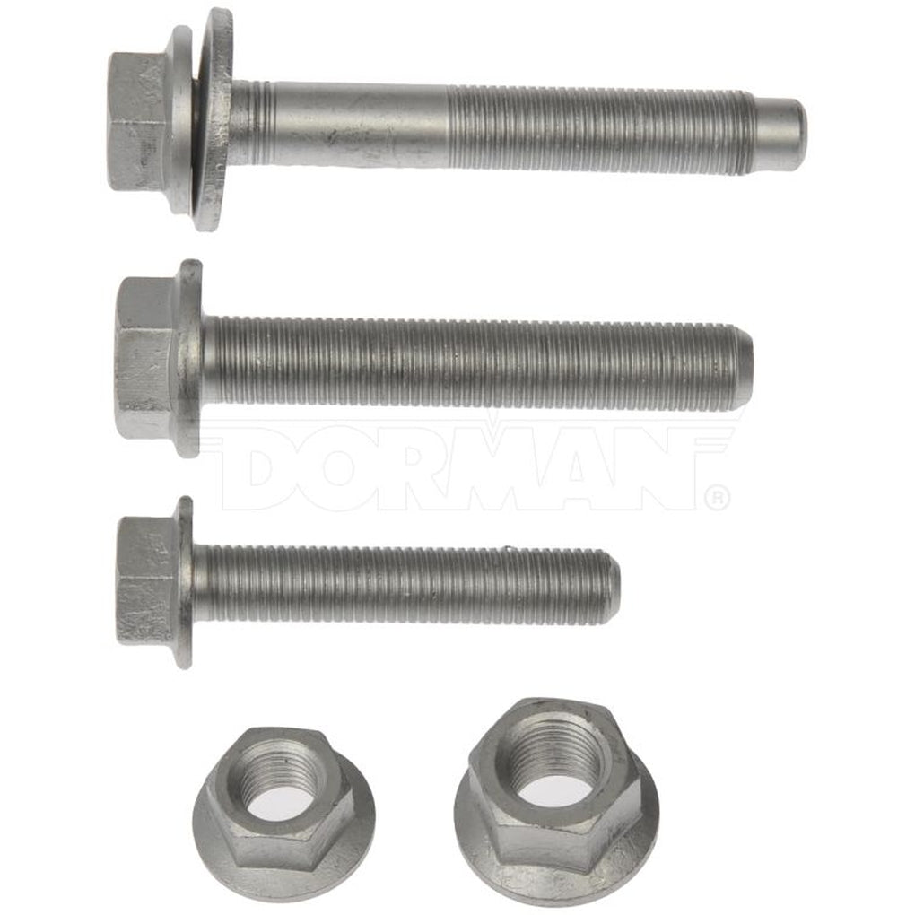 Dorman 14885 Control Arm Bolt