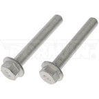 Dorman 14886 Control Arm Bolt
