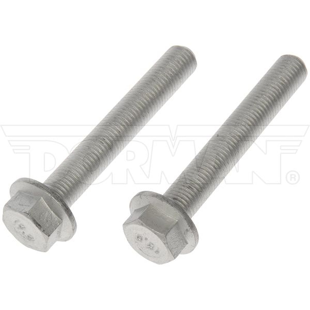 Dorman 14886 Control Arm Bolt