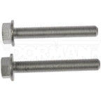 Dorman 14886 Control Arm Bolt