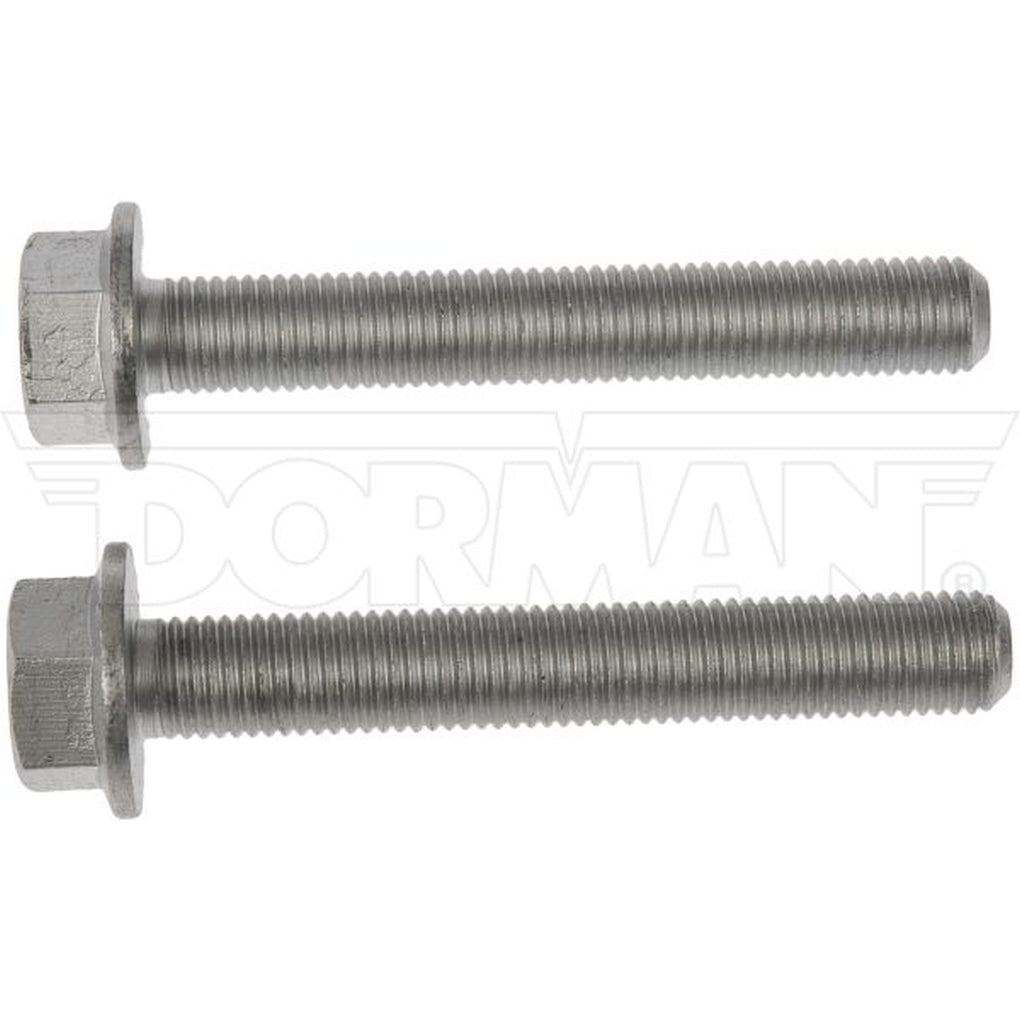 Dorman 14886 Control Arm Bolt