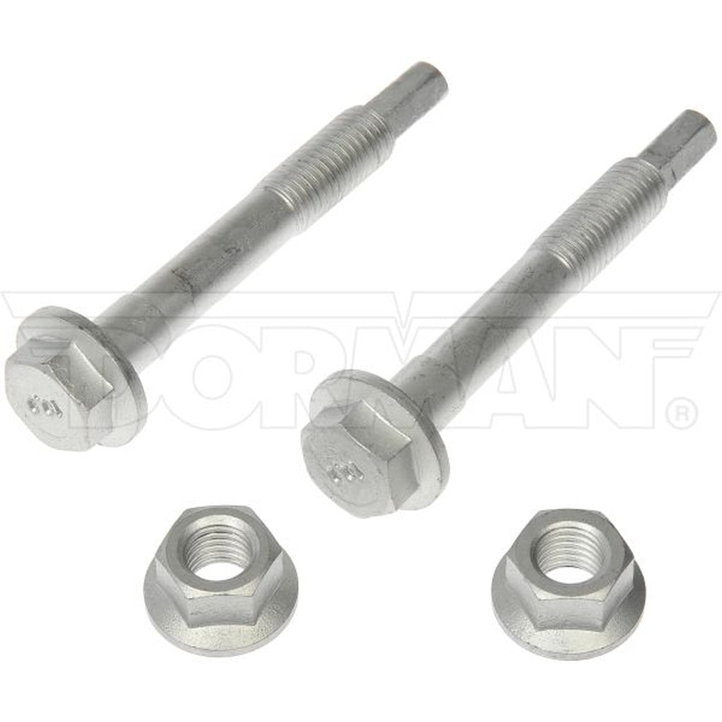 Dorman 14887 Control Arm Bolt