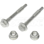 Dorman 14887 Control Arm Bolt