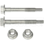 Dorman 14887 Control Arm Bolt