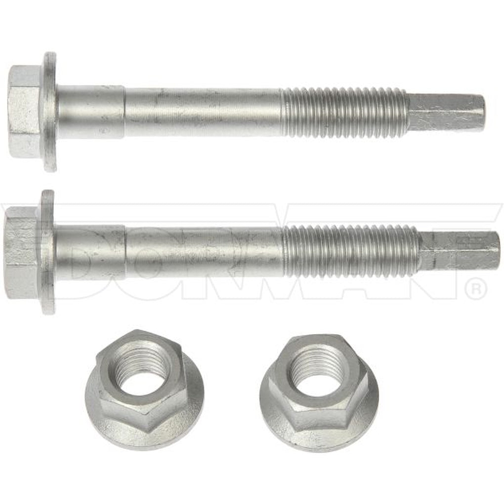Dorman 14887 Control Arm Bolt