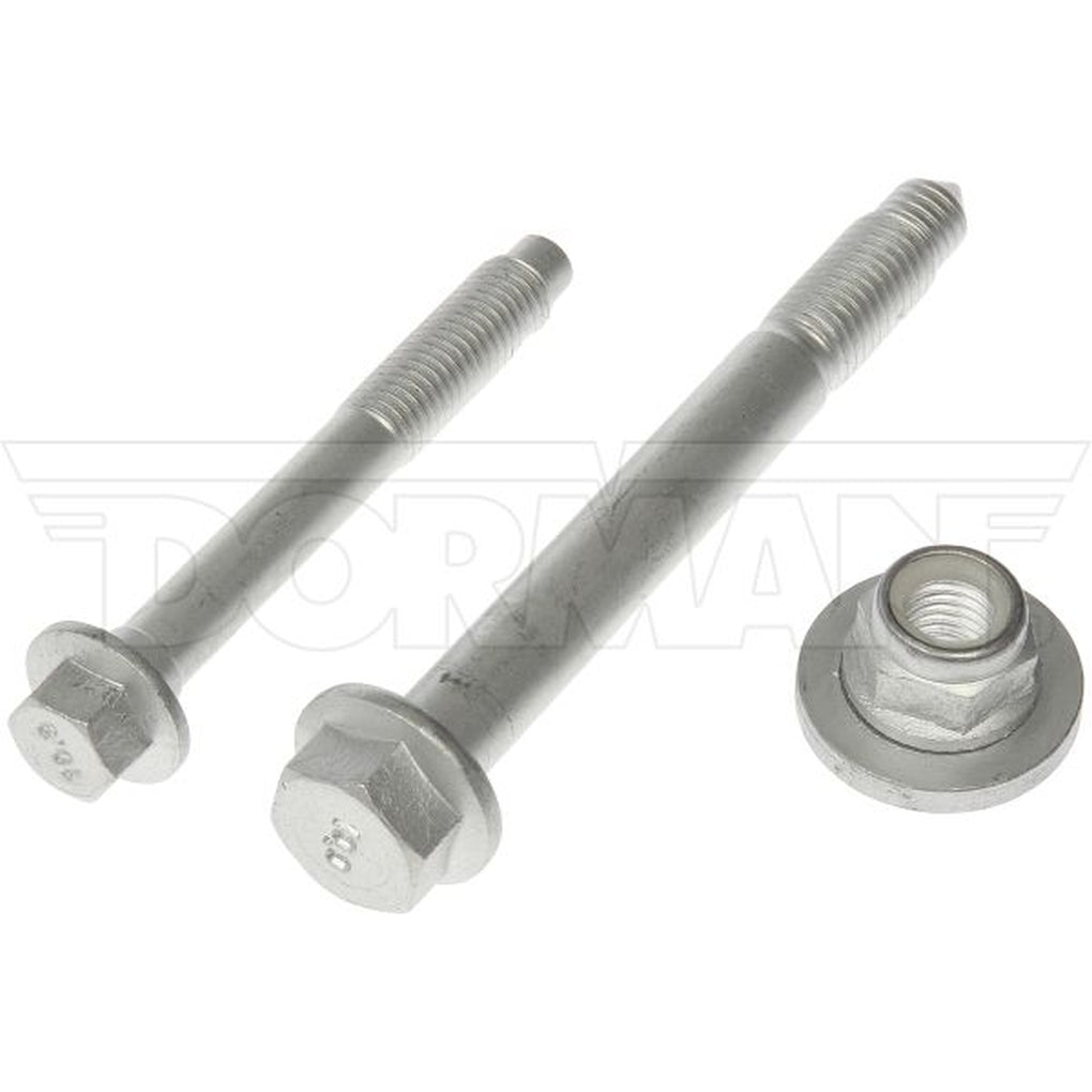 Dorman 14888 Control Arm Bolt Kit