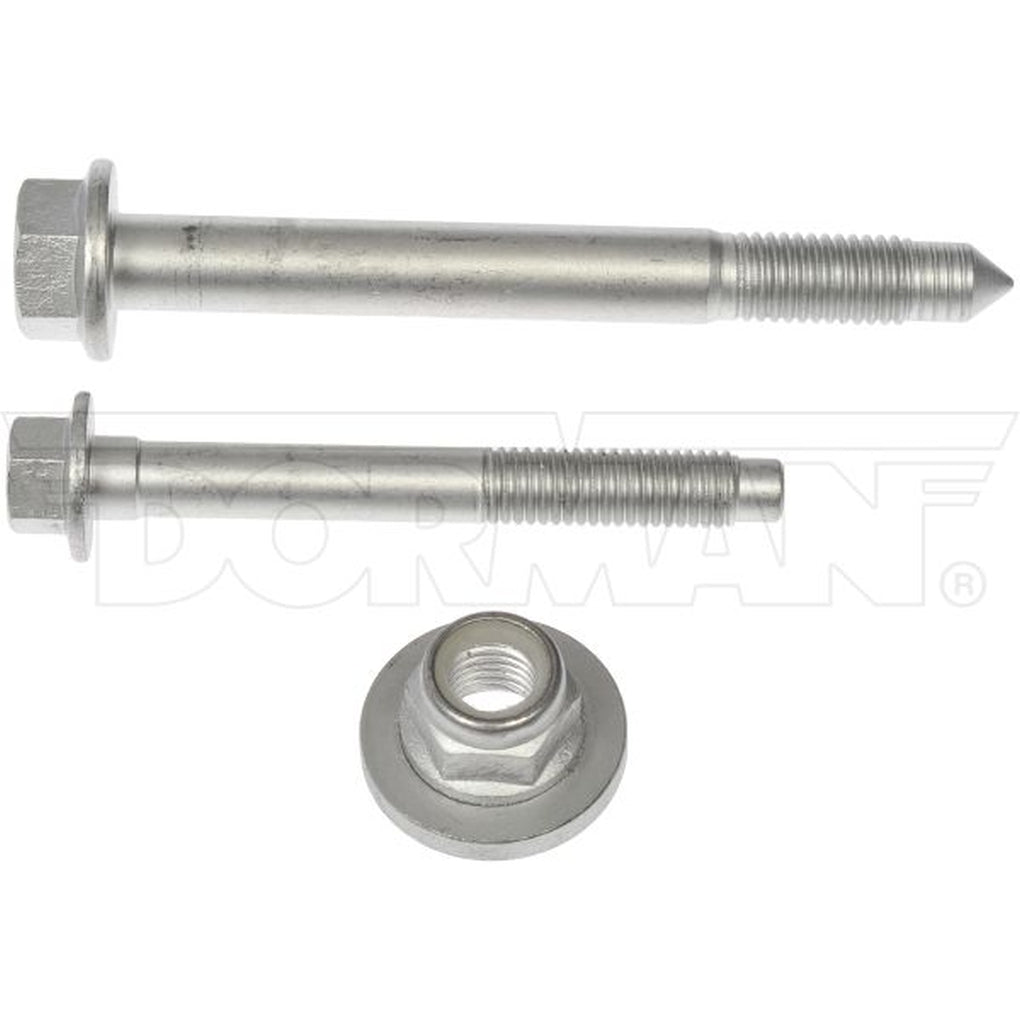 Dorman 14888 Control Arm Bolt Kit