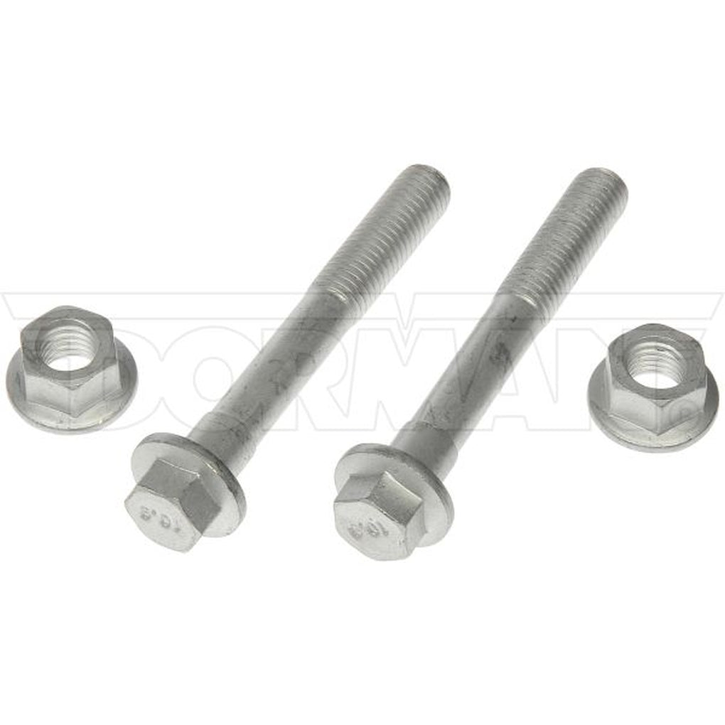 Dorman 14890 Control Arm Bolt Kit