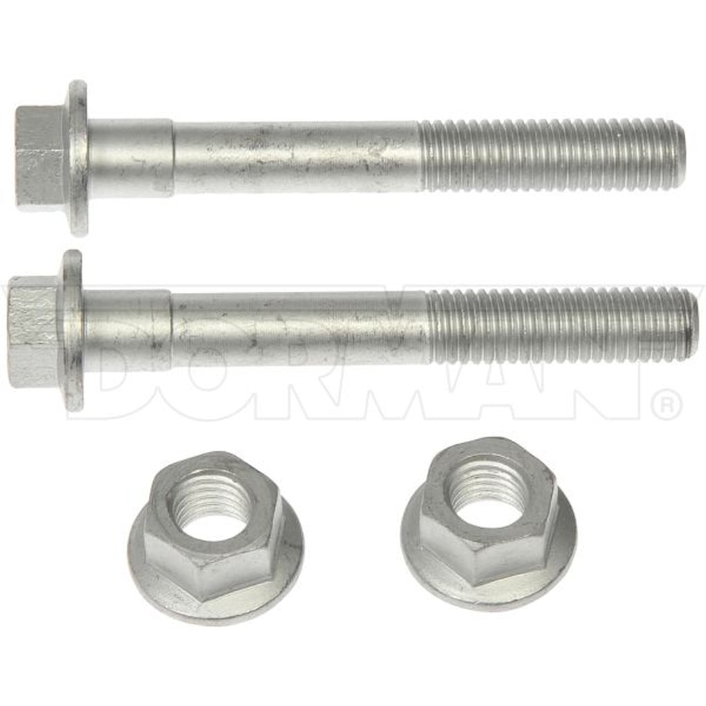 Dorman 14890 Control Arm Bolt Kit