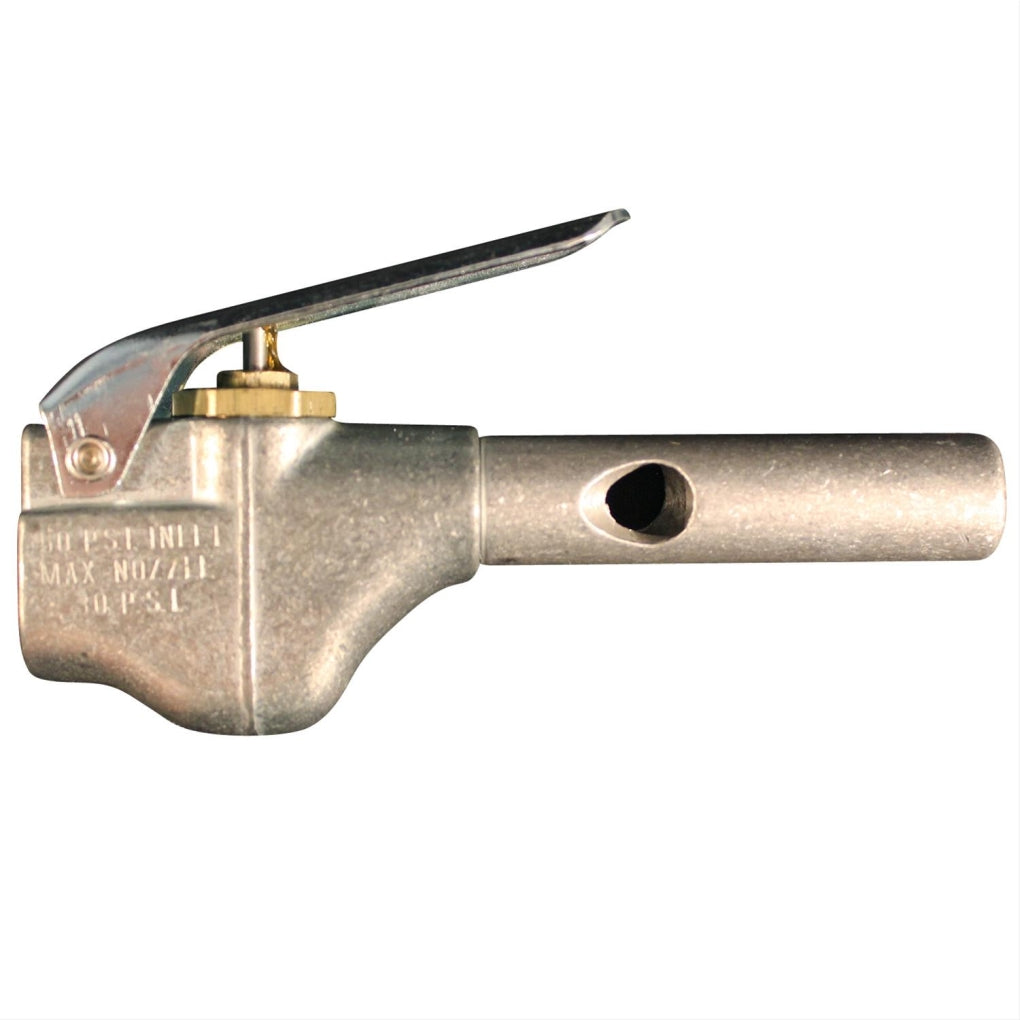 Milton 149 Super Volume Blo-Gun SAFETY