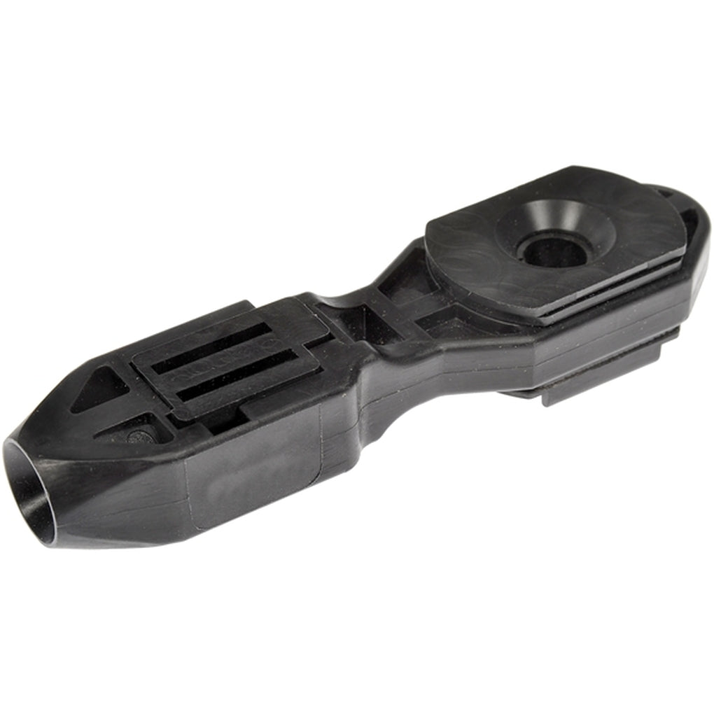 Dorman 14905 Shifter Cable Bushing
