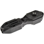 Dorman 14905 Shifter Cable Bushing