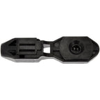 Dorman 14905 Shifter Cable Bushing