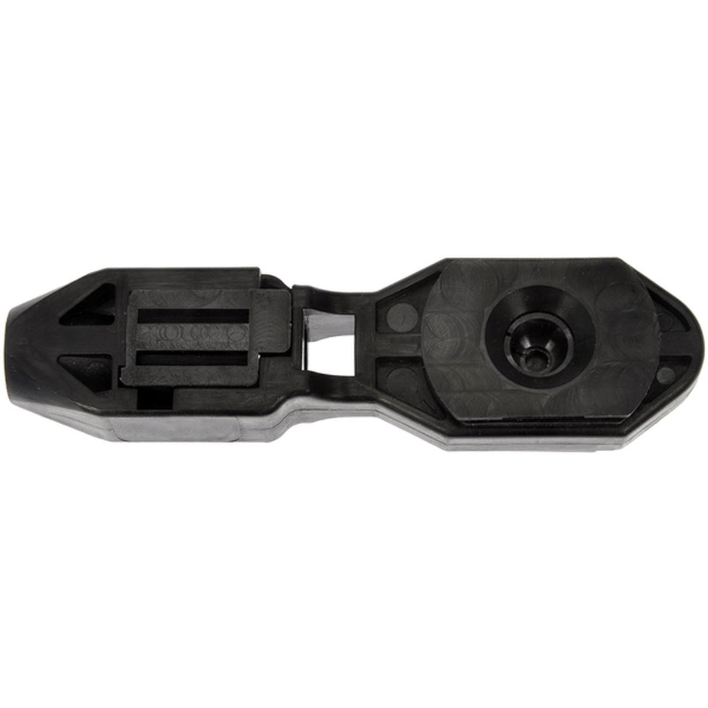Dorman 14905 Shifter Cable Bushing