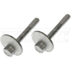 Dorman 14906 Control Arm Bolt