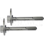 Dorman 14906 Control Arm Bolt