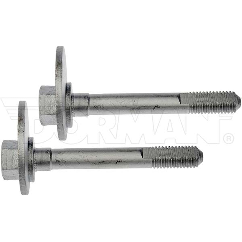 Dorman 14906 Control Arm Bolt