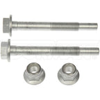 Dorman 14909 Control Arm Bolt
