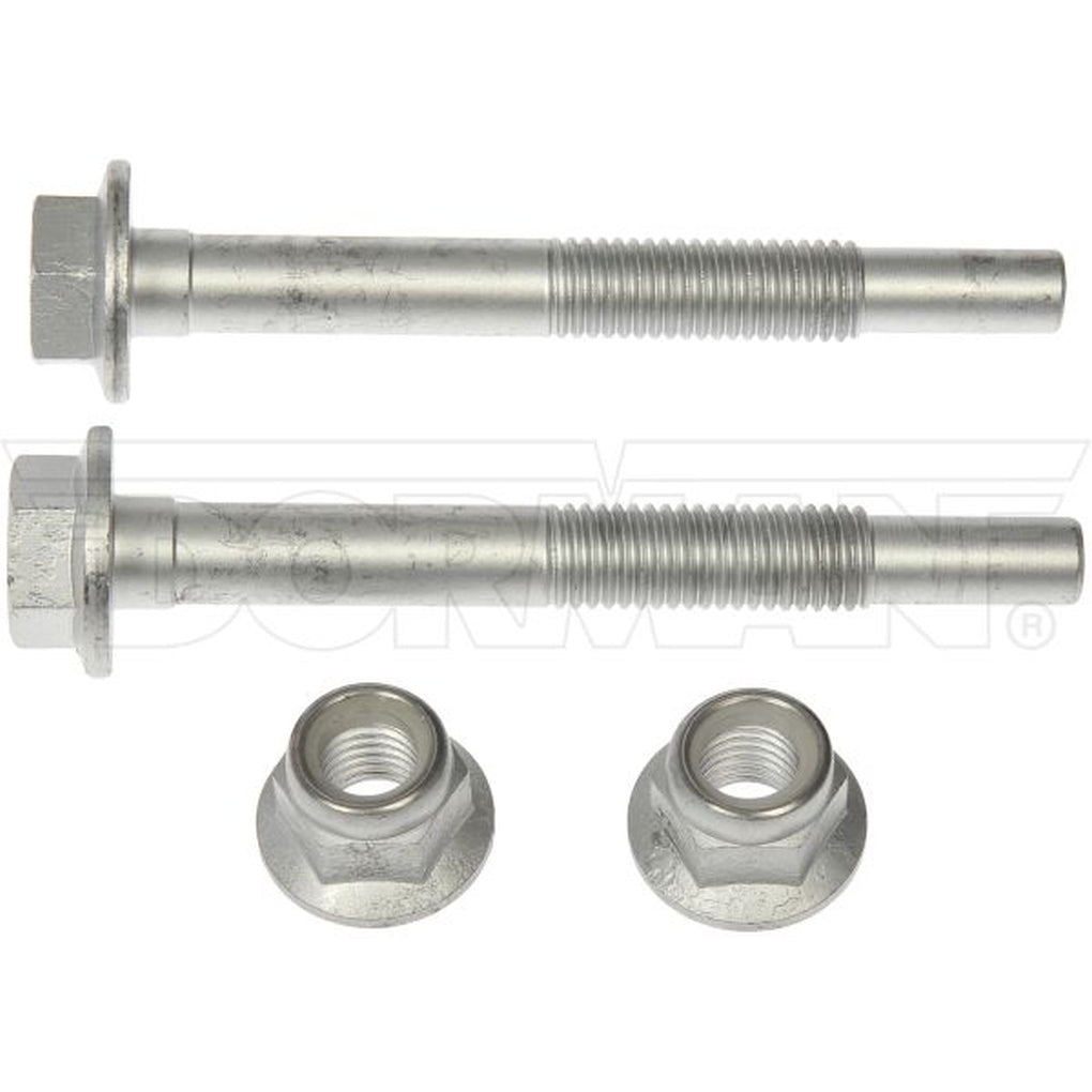 Dorman 14909 Control Arm Bolt