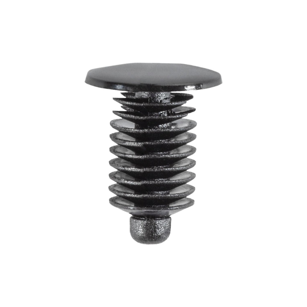 Auveco 14921 GM And Chrysler Weatherstrip Retainer