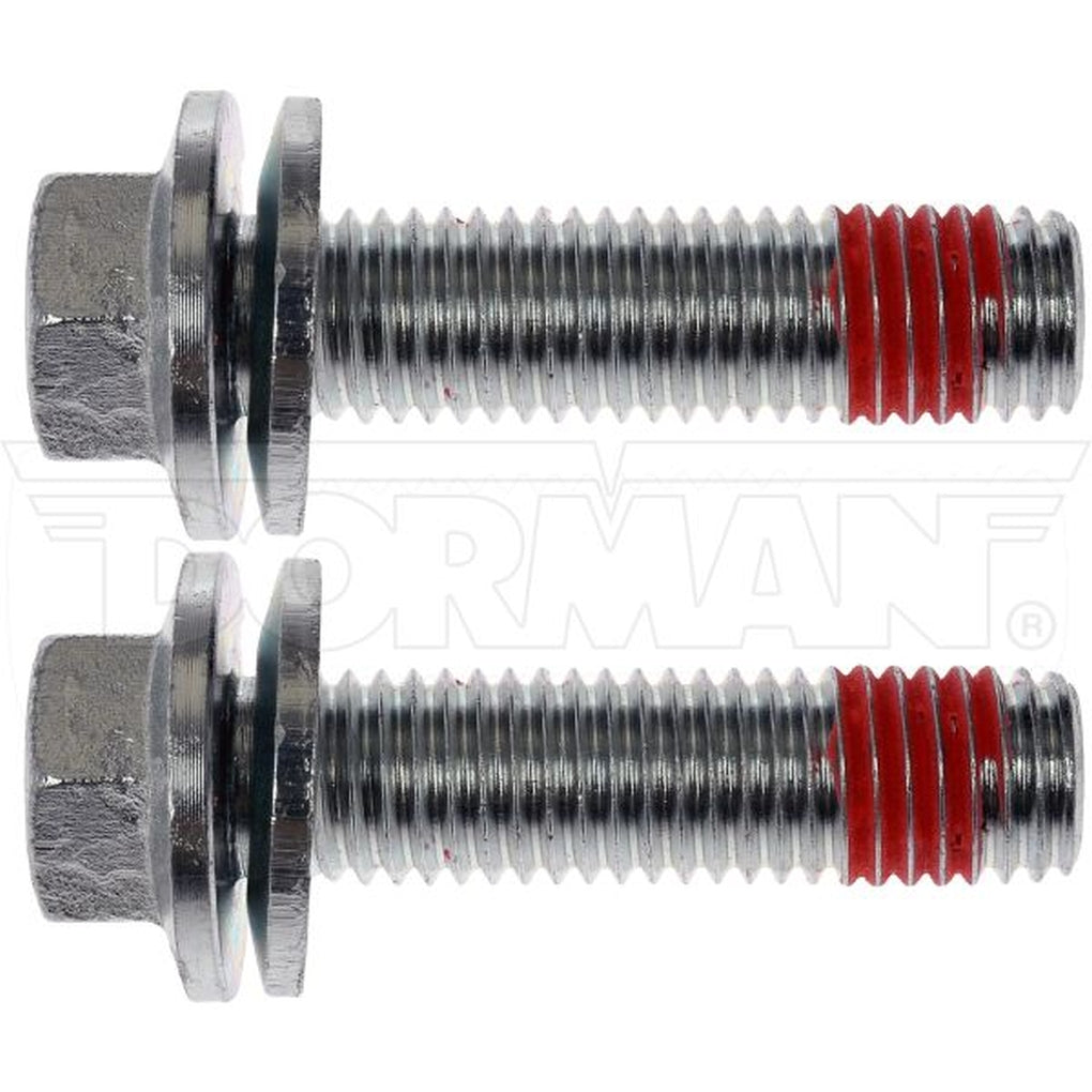 Dorman 14947 Brake Caliper Bracket Bolts