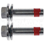 Dorman 14947 Brake Caliper Bracket Bolts