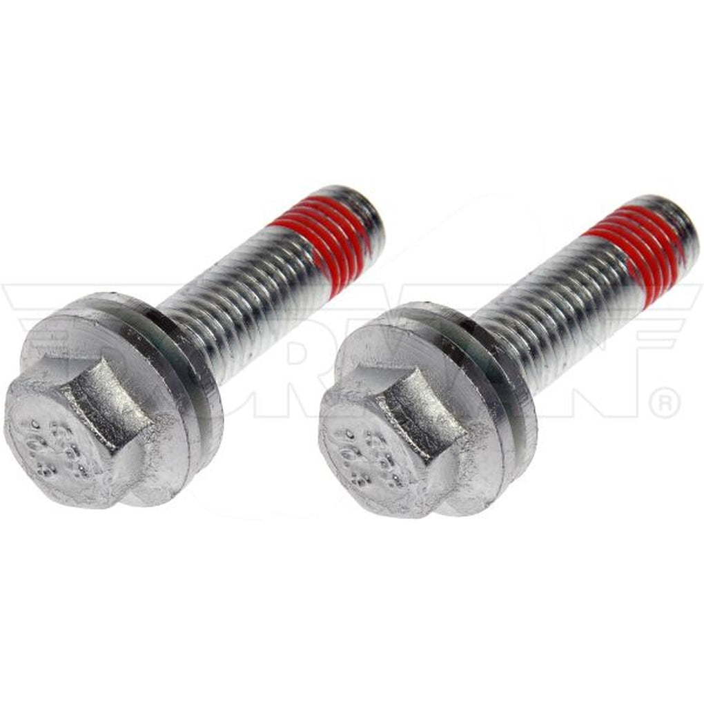 Dorman 14947 Brake Caliper Bracket Bolts