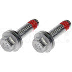 Dorman 14947 Brake Caliper Bracket Bolts