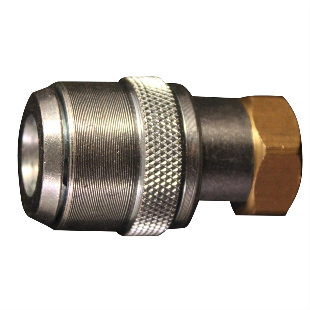 Milton 1496 Kwik-Grip Safety Chuck