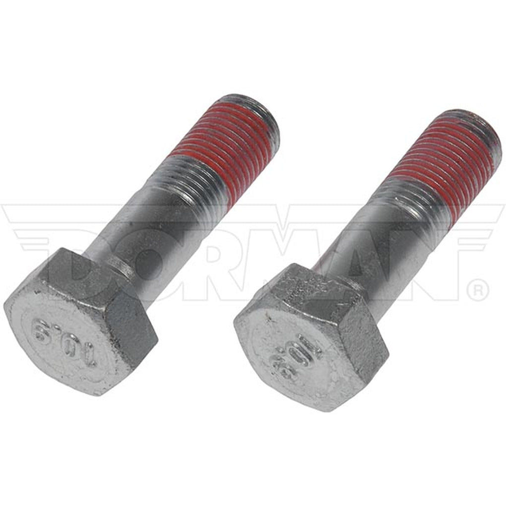 Dorman 14961 Brake Caliper Bracket Bolts