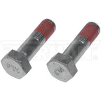 Dorman 14961 Brake Caliper Bracket Bolts
