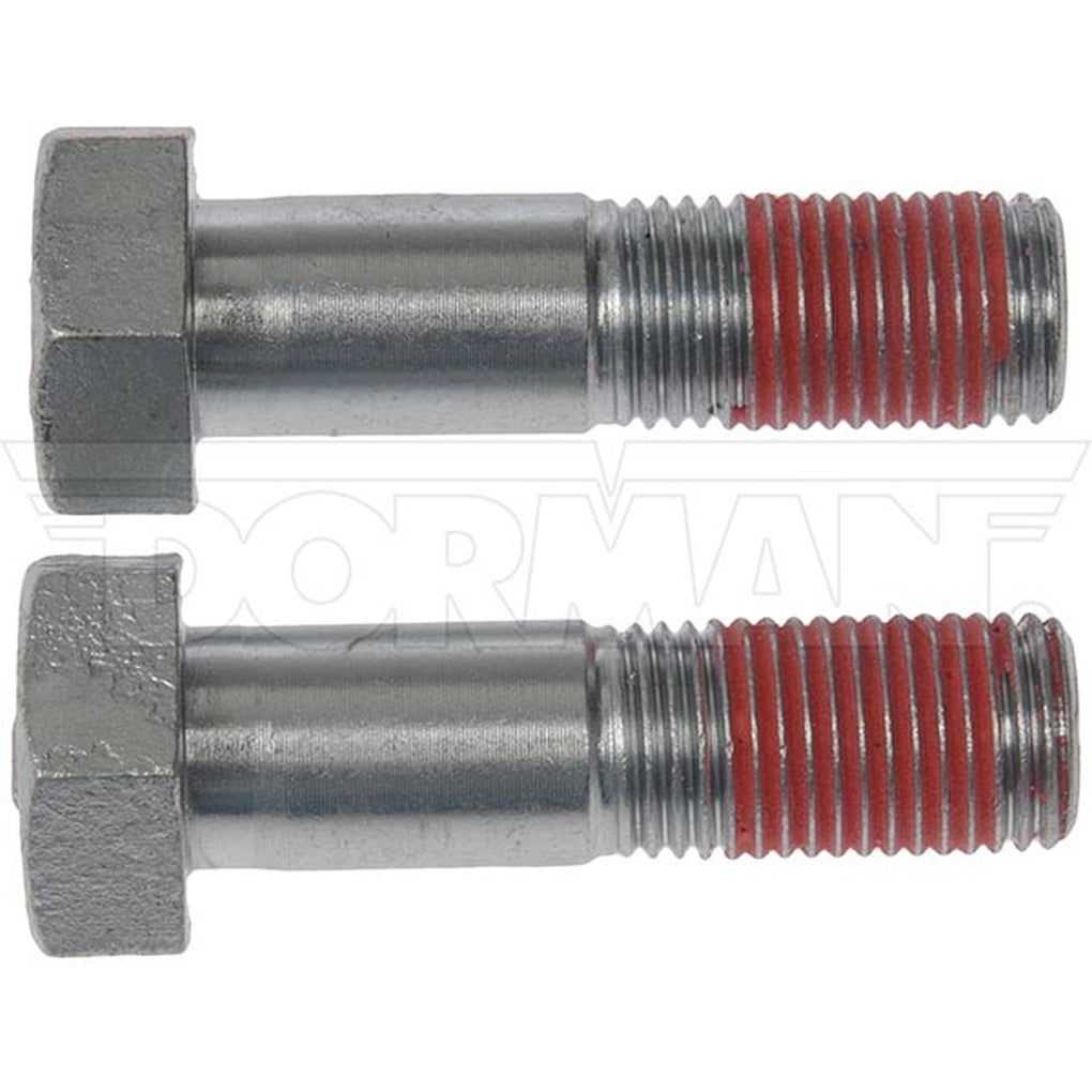 Dorman 14961 Brake Caliper Bracket Bolts
