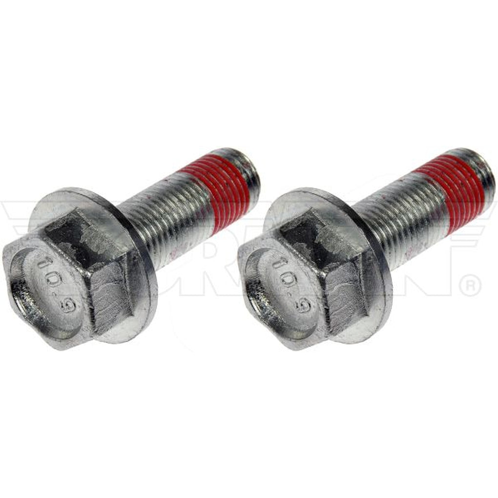 Dorman 14962 Brake Caliper Bracket Bolts