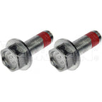 Dorman 14962 Brake Caliper Bracket Bolts