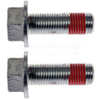 Dorman 14962 Brake Caliper Bracket Bolts