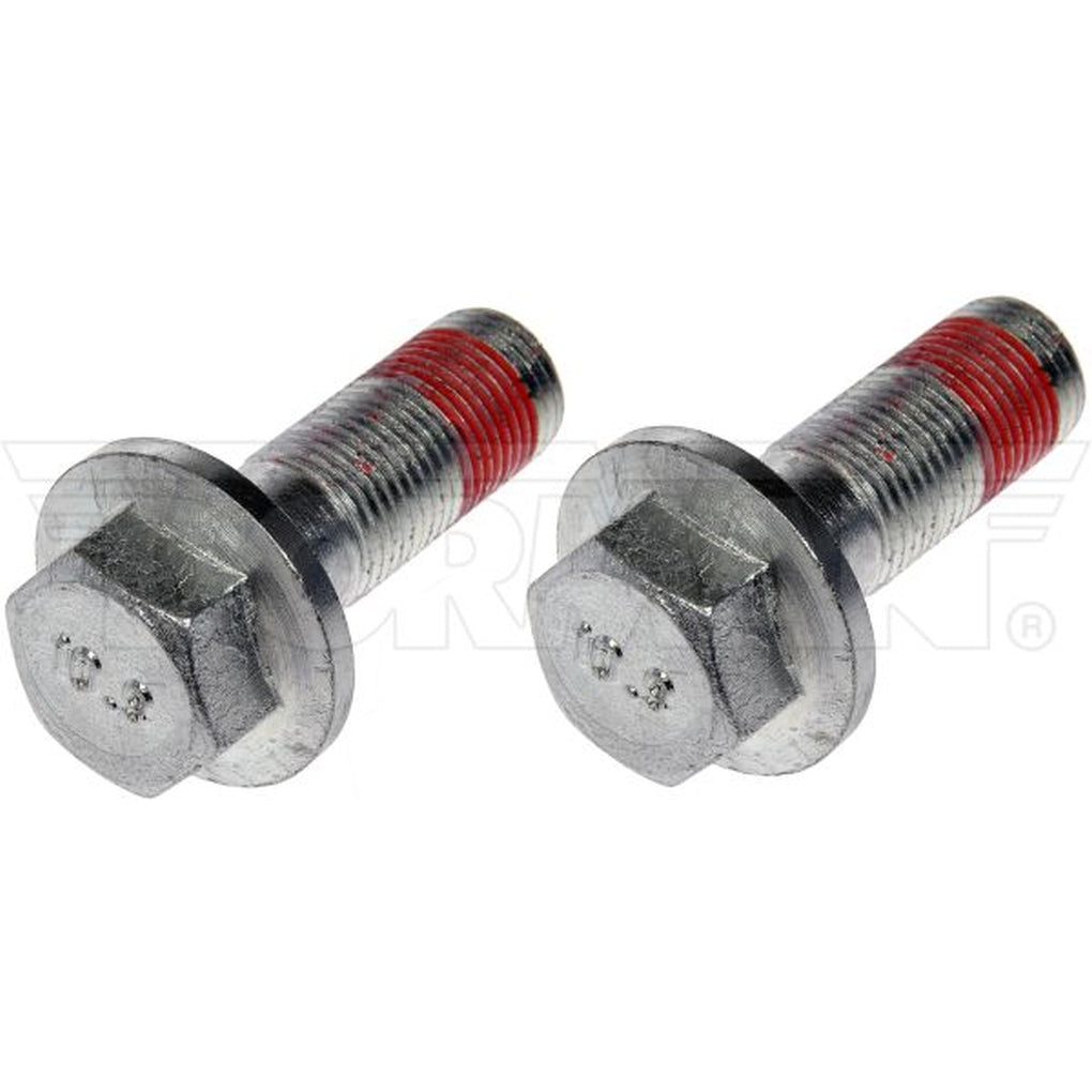 Dorman 14965 Brake Caliper Bracket Bolts