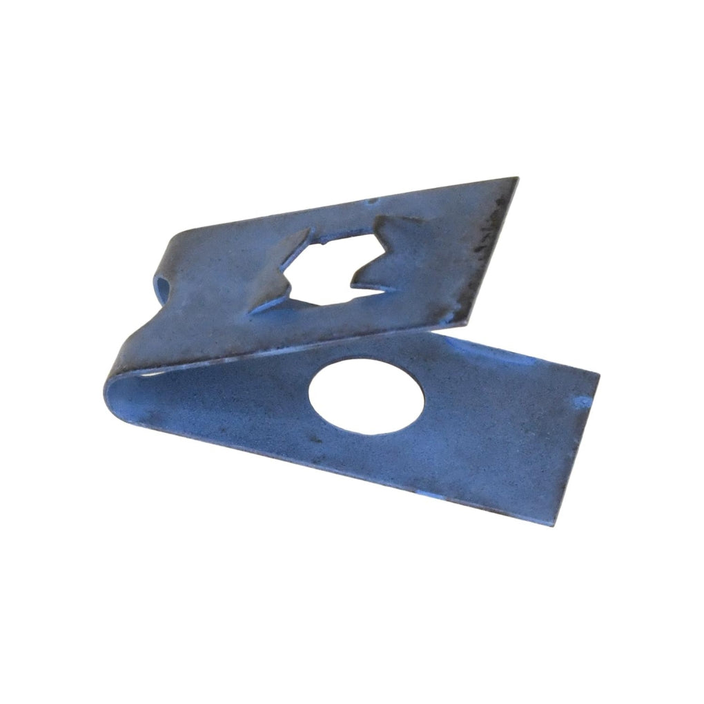 Auveco 14968 GM Bumper Impact Strip Retainer