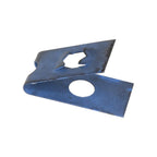Auveco 14968 GM Bumper Impact Strip Retainer