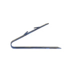 Auveco 14968 GM Bumper Impact Strip Retainer
