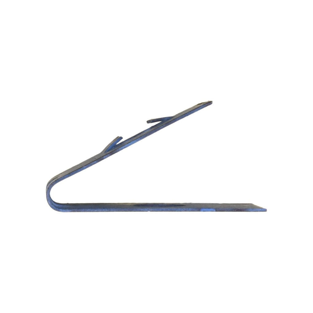 Auveco 14968 GM Bumper Impact Strip Retainer