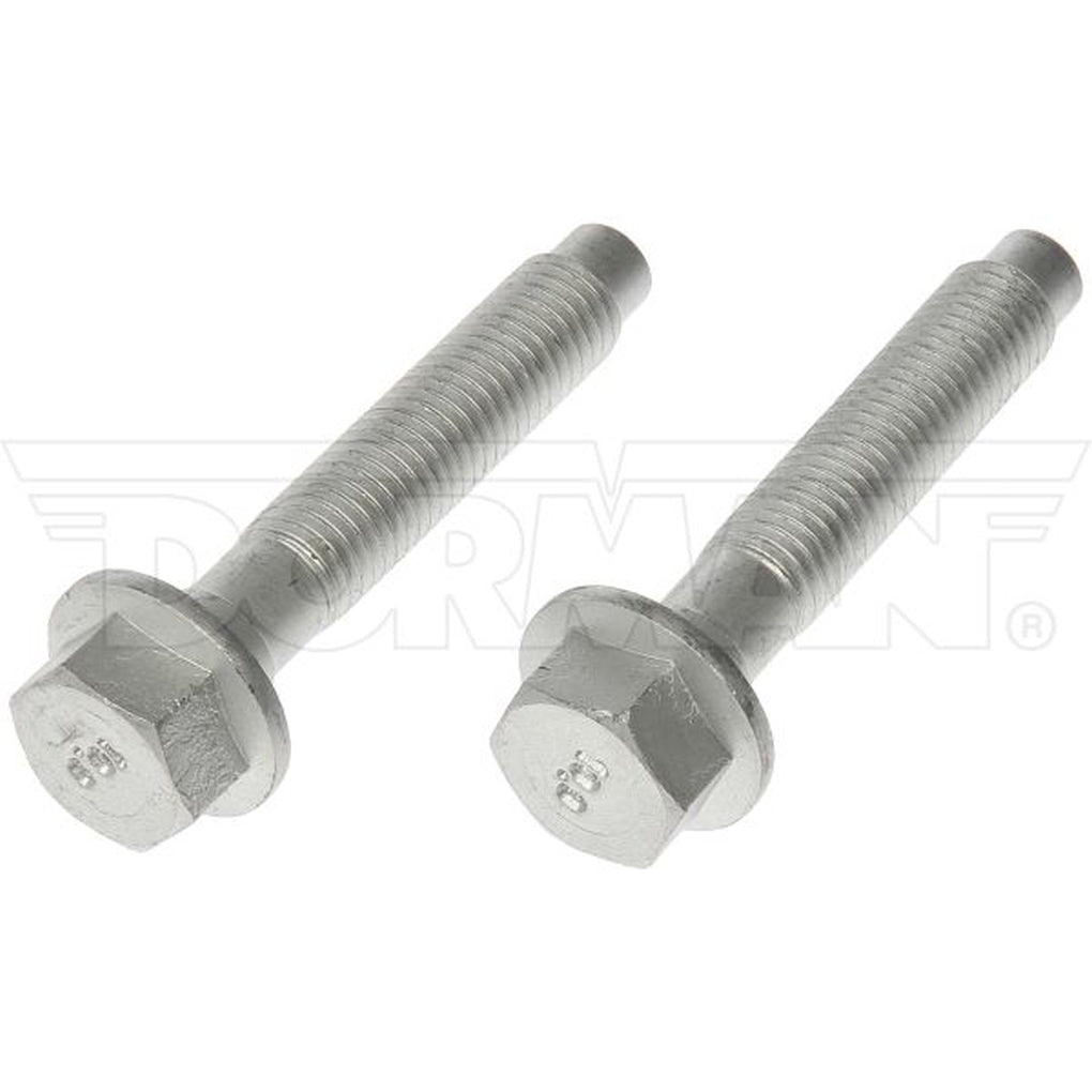 Dorman 14983 Control Arm Bolt