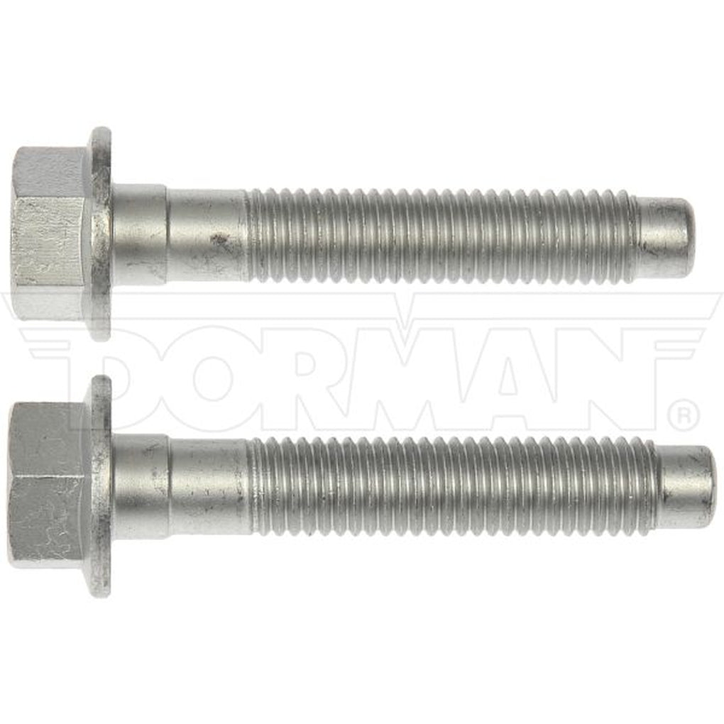 Dorman 14983 Control Arm Bolt