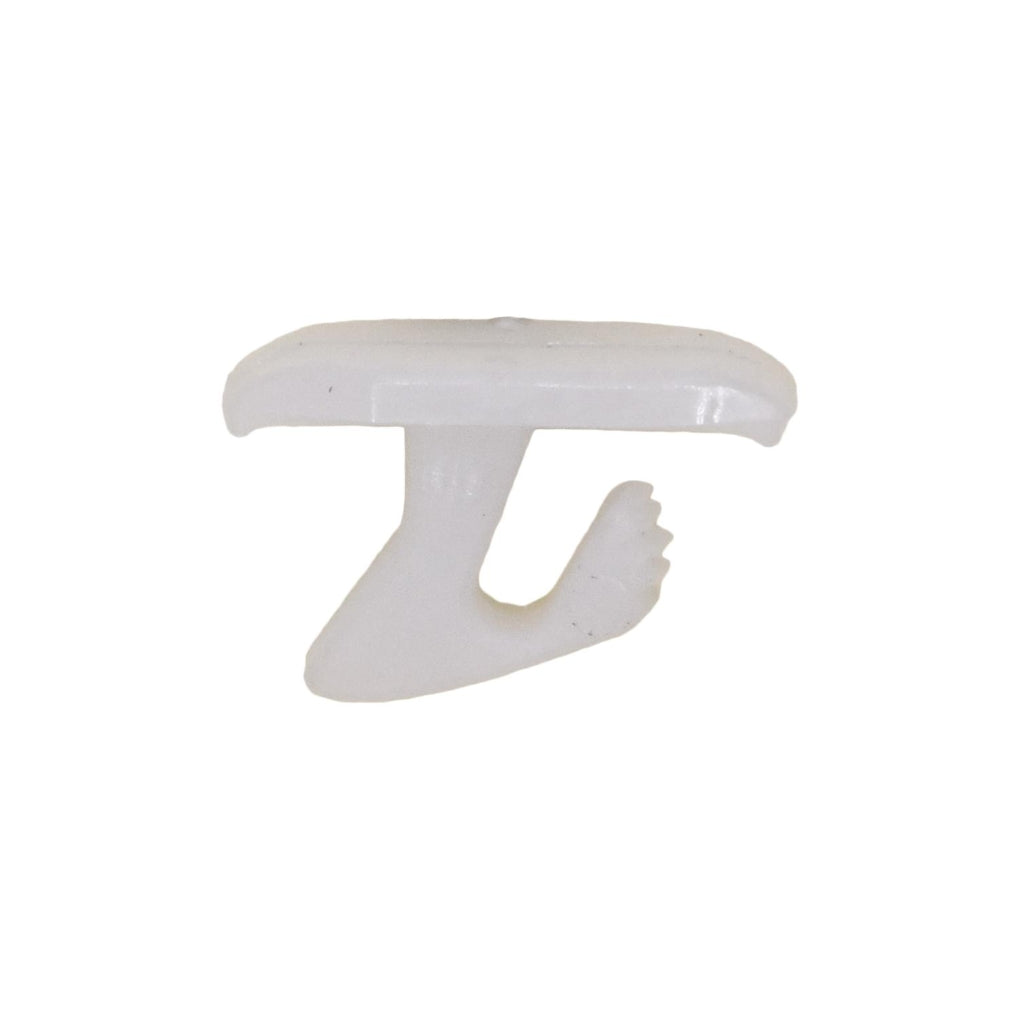 Auveco 14985 Door Weatherstrip To I/S Panel Clip