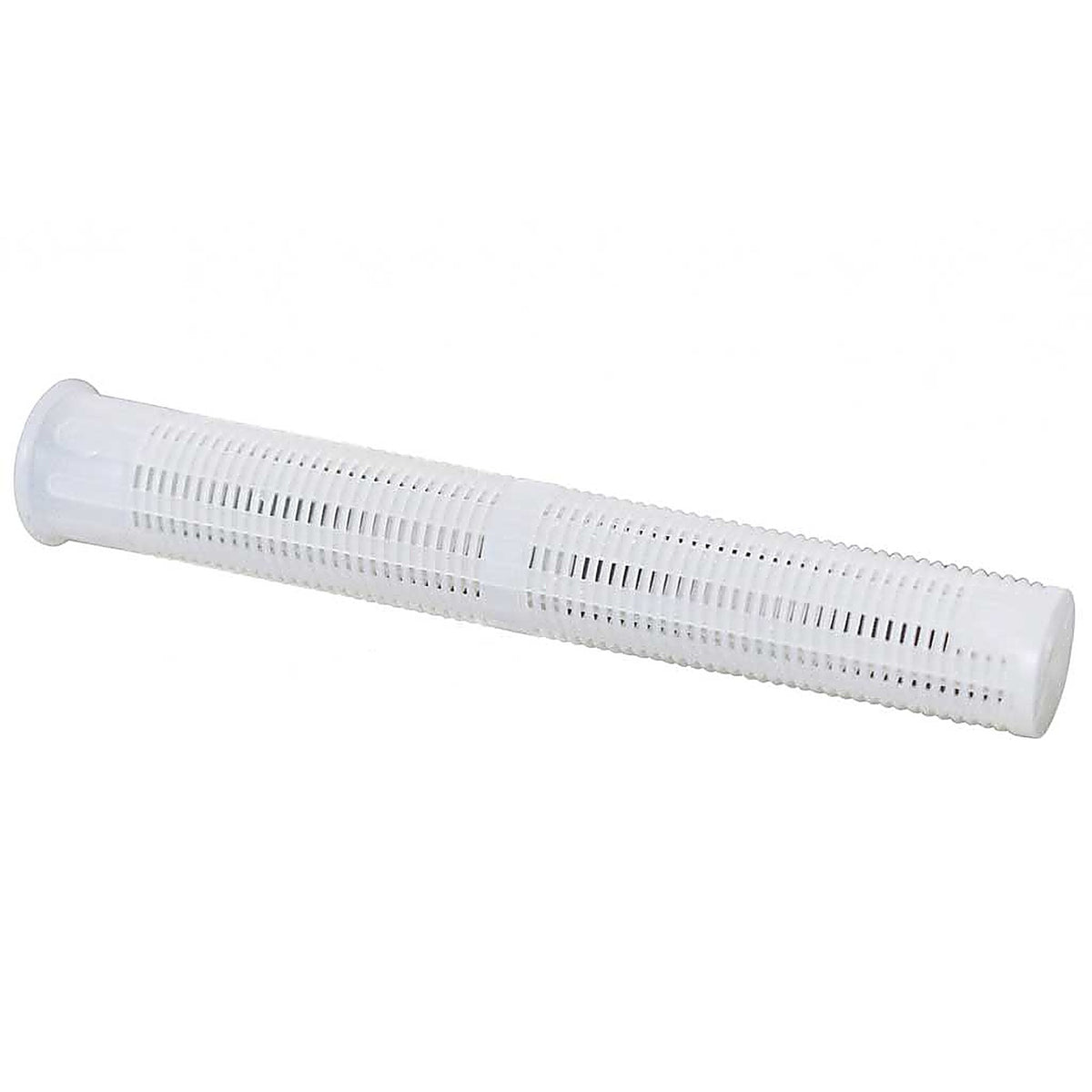 Icon Technologies - 14990 - Fitting, Water Filter Screen