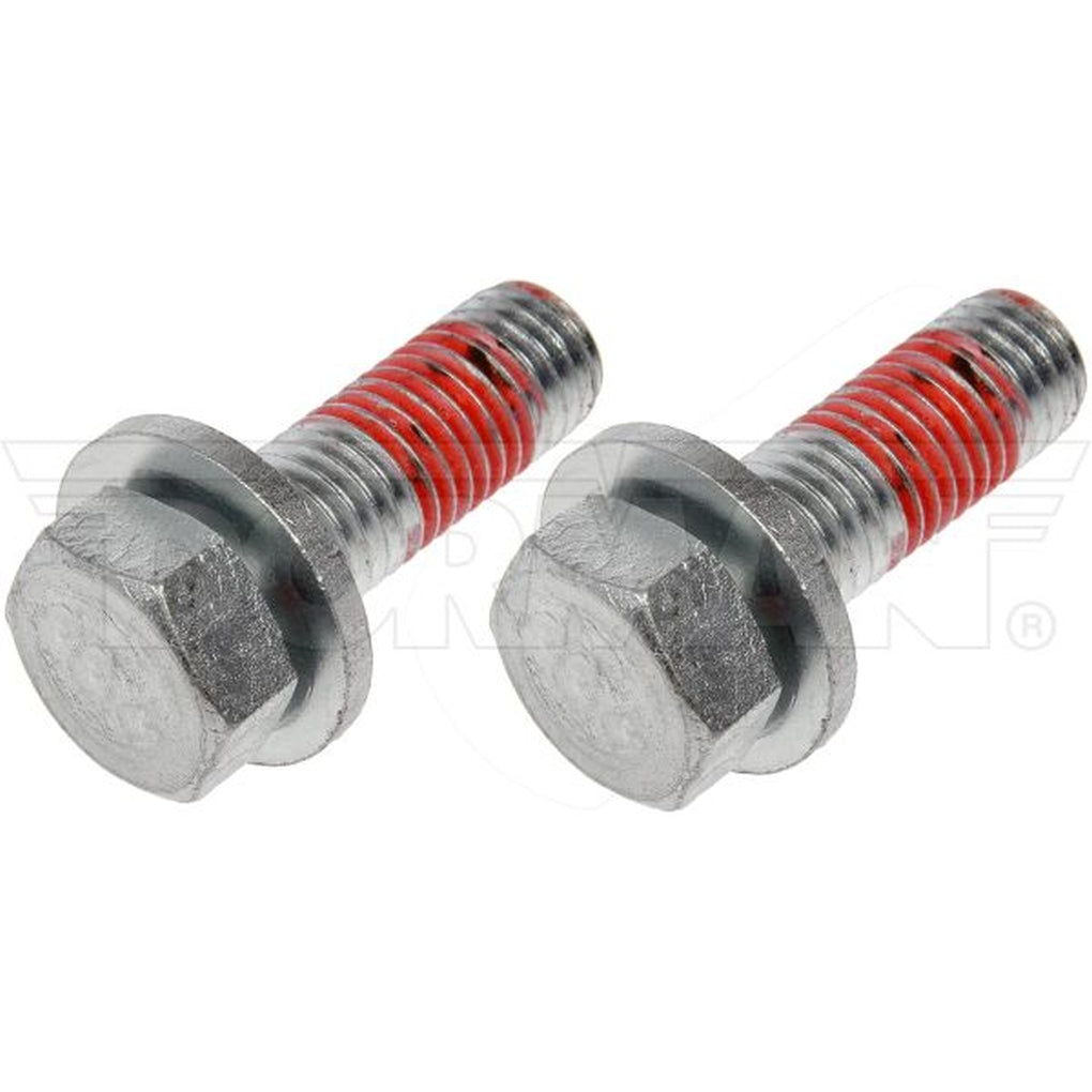 Dorman 14990 Brake Caliper Bracket Bolts