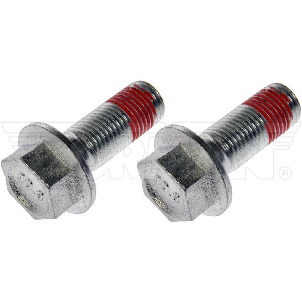 Dorman 14991 Brake Caliper Bracket Bolts