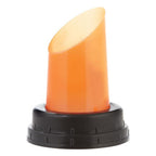 Allway GPS5 Orange Paint Can Spout